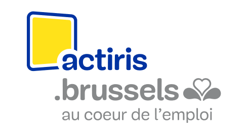 Actiris